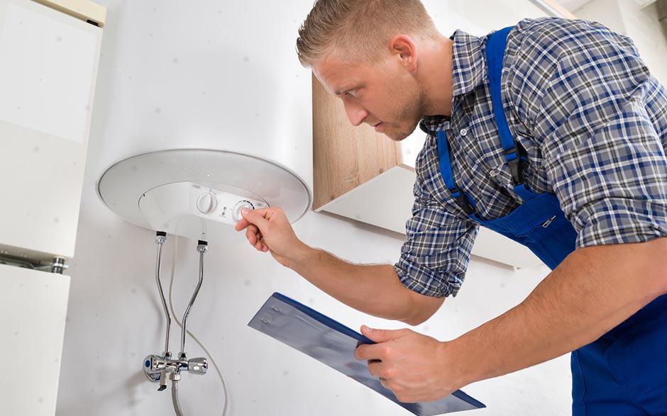 entretien chauffage électrique coût Drancy