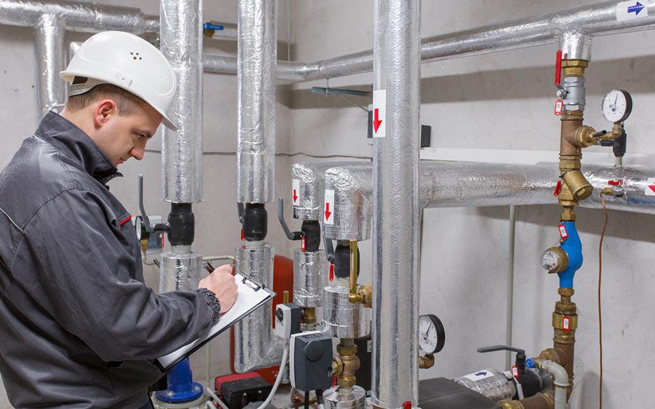 entretien chauffage électrique coût Vincennes